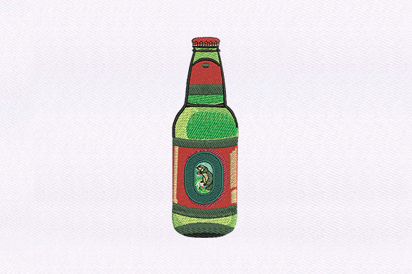Chill Beer: A Perfect Addition for Cozy Apparel