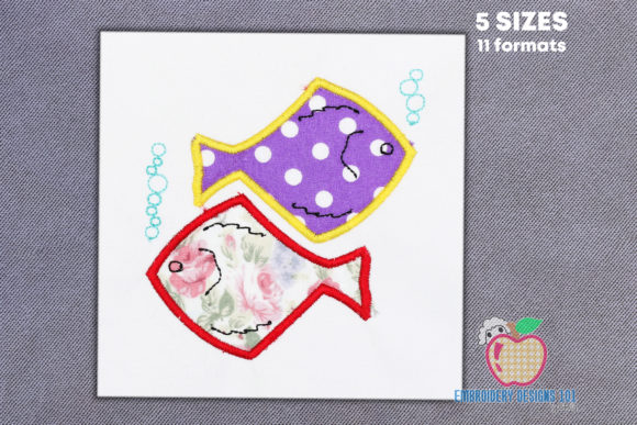 Exploring Gemini Fish Symbol for Etsy and Handmade Products